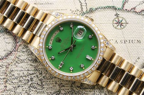 rolex peru precio|Rolex usados en venta.